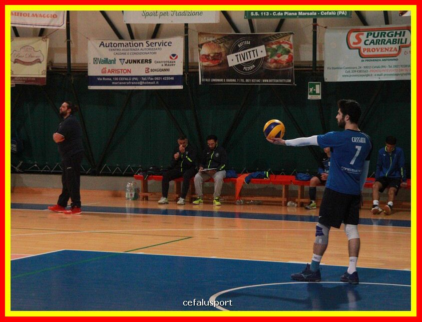 190202 volley 066_tn.jpg